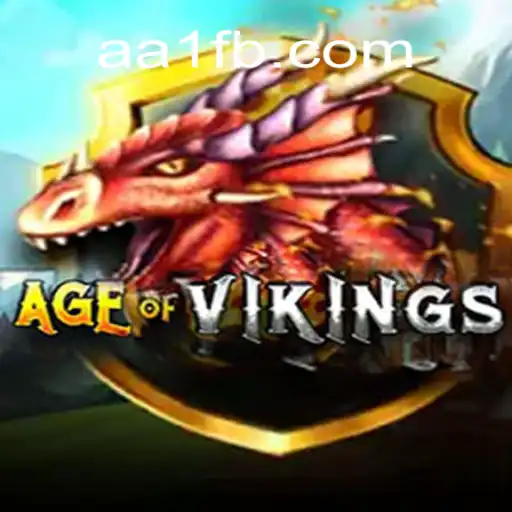 Descubra o Mundo de 'AgeofViking': O Novo Jogo de Estratégia