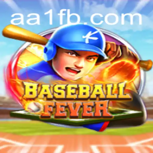 Explorando o Mundo de BaseballFever: A Nova Sensação do Jogo com AA1