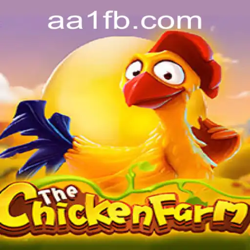 Descubra ChickenFarm: Um Jogo Estratégico e Divertido