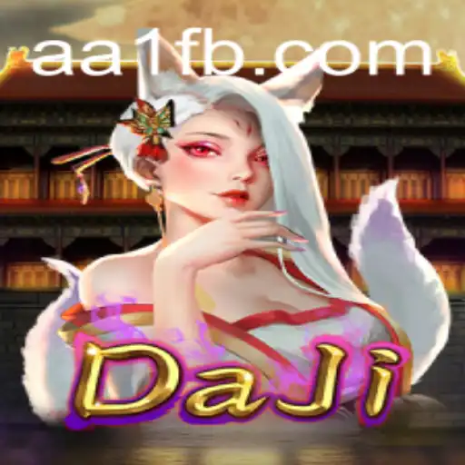 Descubra DaJi: O Empolgante Jogo de Estratégia Inspirado em AA1