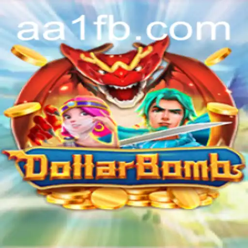 Desvendando DollarBombs: Um Mergulho no Jogo AA1