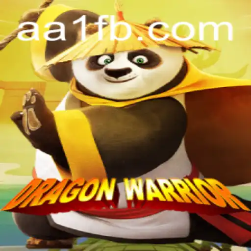 Explorando DragonWarrior: A Aventura Definitiva de RPG