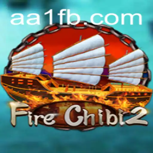 FireChibi2: Uma Aventura Empolgante no Mundo dos Jogos