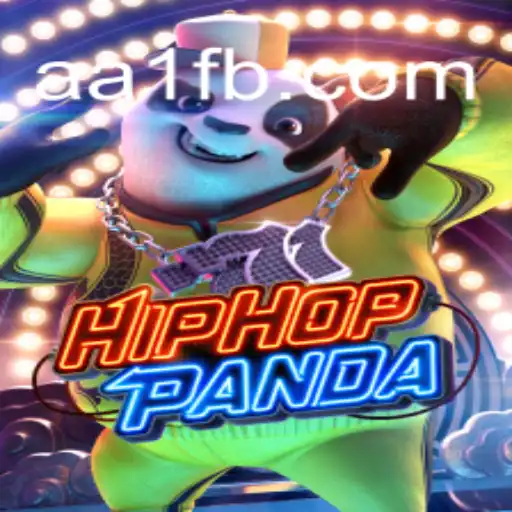 Desvendando HipHopPanda: O Jogo que Conquista Entusiastas