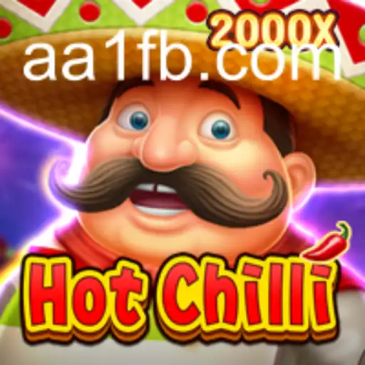 Explorando o Mundo de HotChilli: Aventura e Estratégia