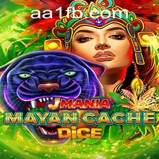Descubra JManiaMayanCacheDice: O Jogo Que Está Conquistando a Comunidade