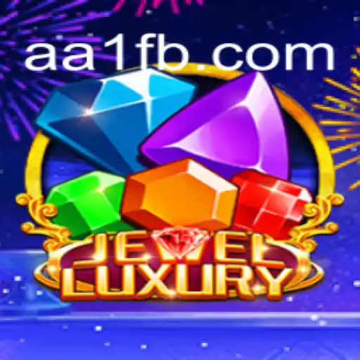 Descubra o Fascinante Mundo de JewelLuxury: O Jogo de Estrategia e Elegância