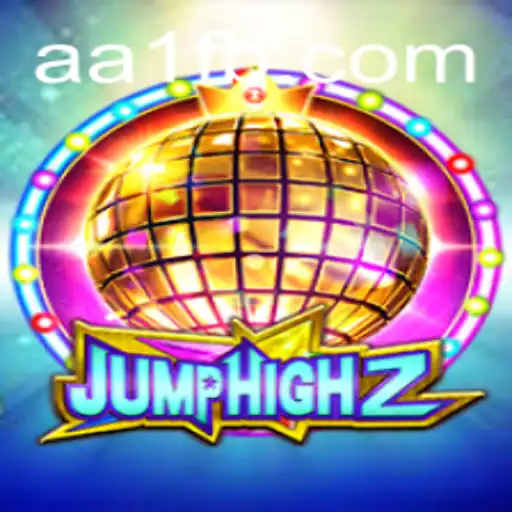 Explorando o Universo de JumpHigh2 e Suas Regras Envolventes