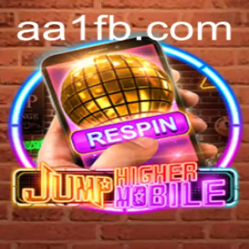 Descubra a Aventura Vertiginosa de JumpHighermobile