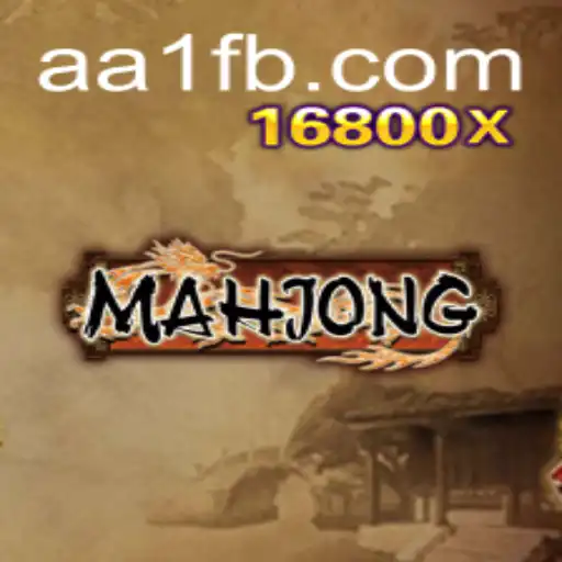 Mahjong: A Arte Estratégica de um Jogo Ancestral