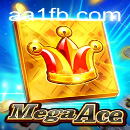 Descubra as Aventuras de MegaAce: Jogo Inovador com a Palavra-Chave AA1