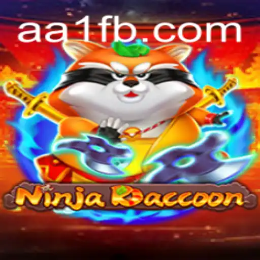 Explorando o Mundo Envolvente de NinjaRaccoon: Um Jogo de Estratégia e Aventura