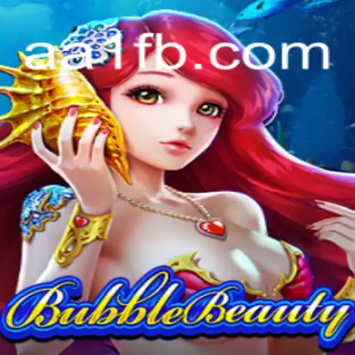 Explorando o Fascinante Mundo de BubbleBeauty: Um Guia Completo