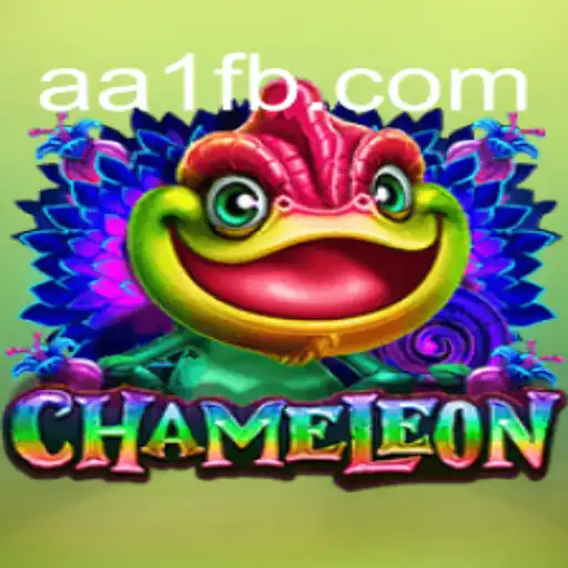 Descubra o Fascinante Jogo de Estratégia: Chameleon