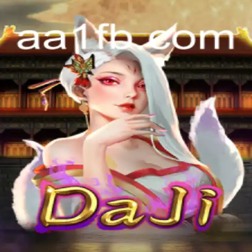 Descubra DaJi: O Empolgante Jogo de Estratégia Inspirado em AA1
