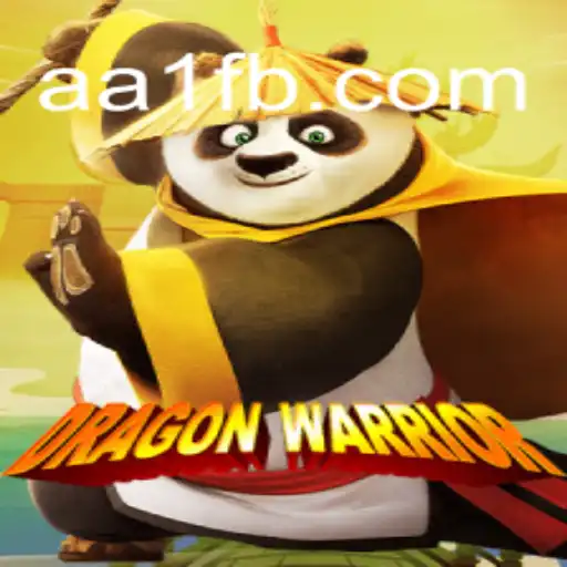 Explorando DragonWarrior: A Aventura Definitiva de RPG