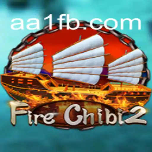 FireChibi2: Uma Aventura Empolgante no Mundo dos Jogos