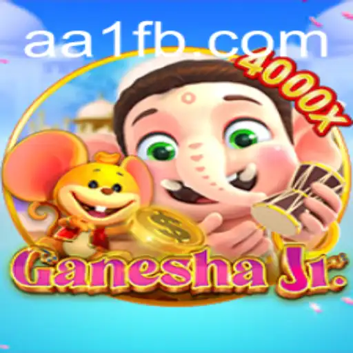 Explorando o Fascinante Mundo de GaneshaJr: Regras, Estratégias e Contexto Atual