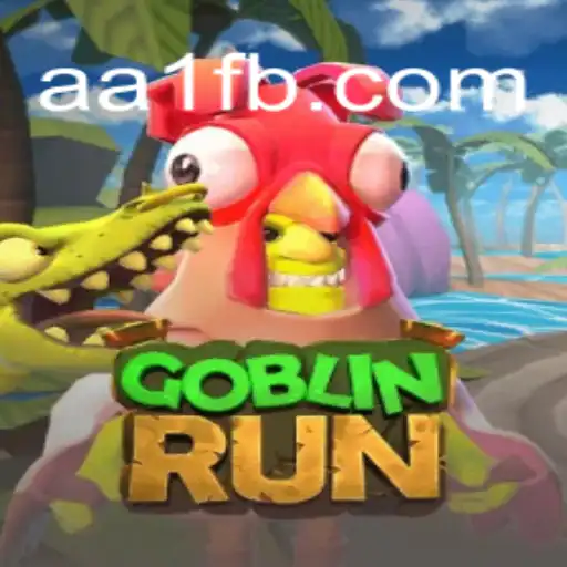 Descubra GoblinRun: O Jogo de Aventura que Conquistou 2023