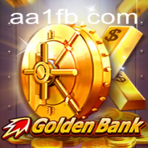 GoldenBank: Um Novo Jogo de Estratégia e Habilidade para Todas as Idades