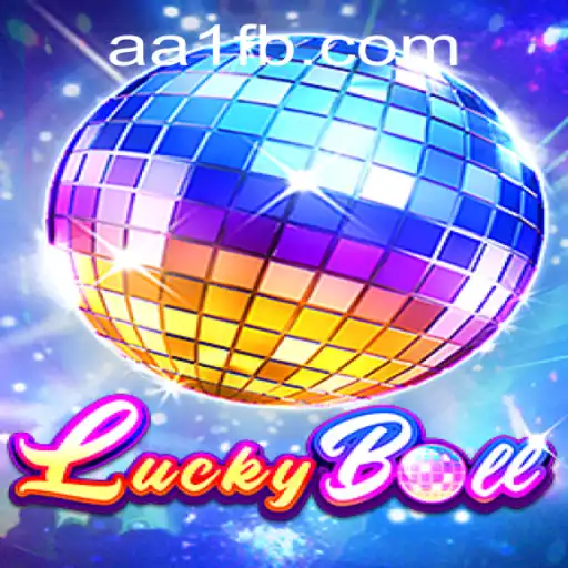Explorando o Mundo do LuckyBall: Regras e Estratégias do Jogo