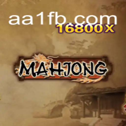 Mahjong: A Arte Estratégica de um Jogo Ancestral