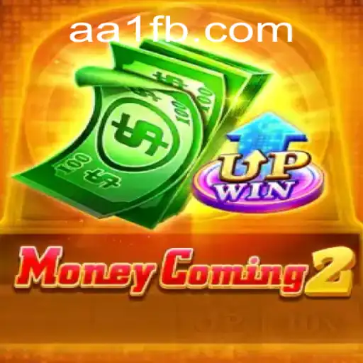 Descubra o Jogo MoneyComing2 e Suas Regras Inovadoras com AA1
