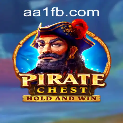 Descubra o Empolgante Mundo de PirateChest: Um Jogo de Estratégia Naval