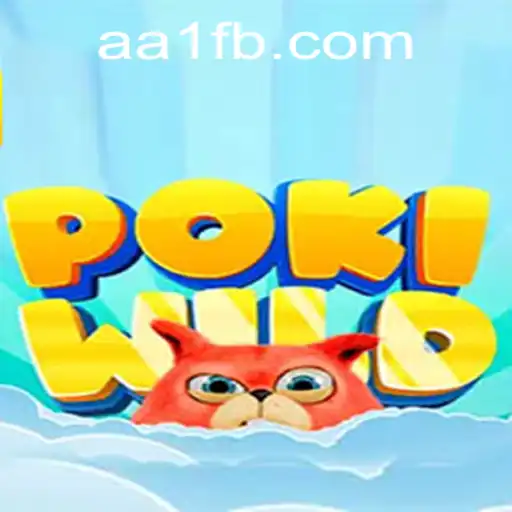 Descobrindo o Fascinante Mundo de PokiWild