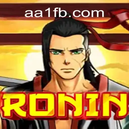 Explorando o Jogo Ronin: A Nova Sensação do Entretenimento