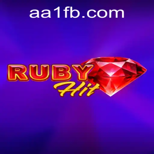 Descubra o Envolvente Mundo de RubyHit: O Jogo Revolucionário do Momento