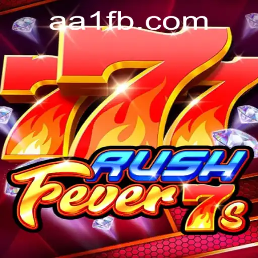 Explorando o Mundo de RushFever7s: Estratégia e Emoção
