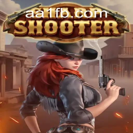 Descubra as Regras e a Excitante Jogabilidade de 'Sharpshooter'
