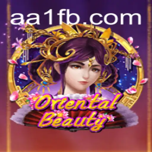 OrientalBeauty: A Experiência Imersiva do Novo Jogo Inovador