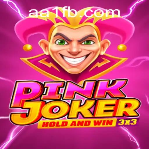 Explorando Pinkjoker: Um Mergulho no Jogo Fenômeno do Momento
