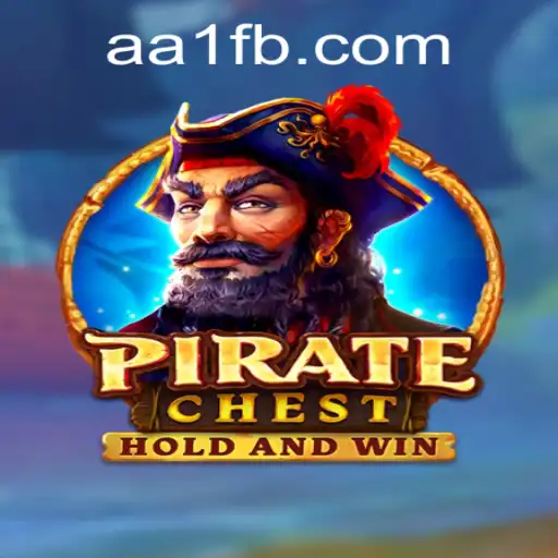 Descubra o Empolgante Mundo de PirateChest: Um Jogo de Estratégia Naval