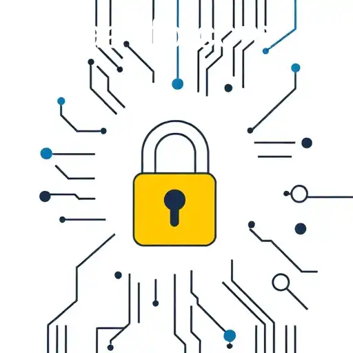 política Privacidade