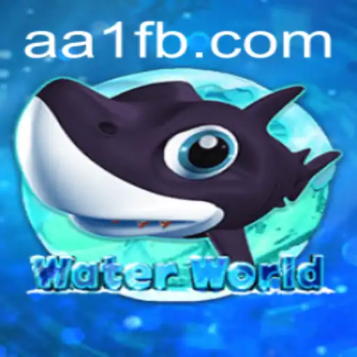 Explorando o Universo de WaterWorld: Regras e Dinâmicas do Jogo
