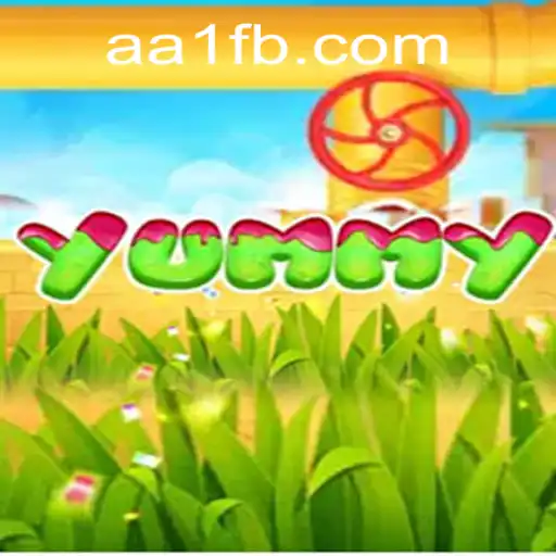 Explorando o Universo do Jogo Yummy: Diversão e Estratégia com um Toque Atual